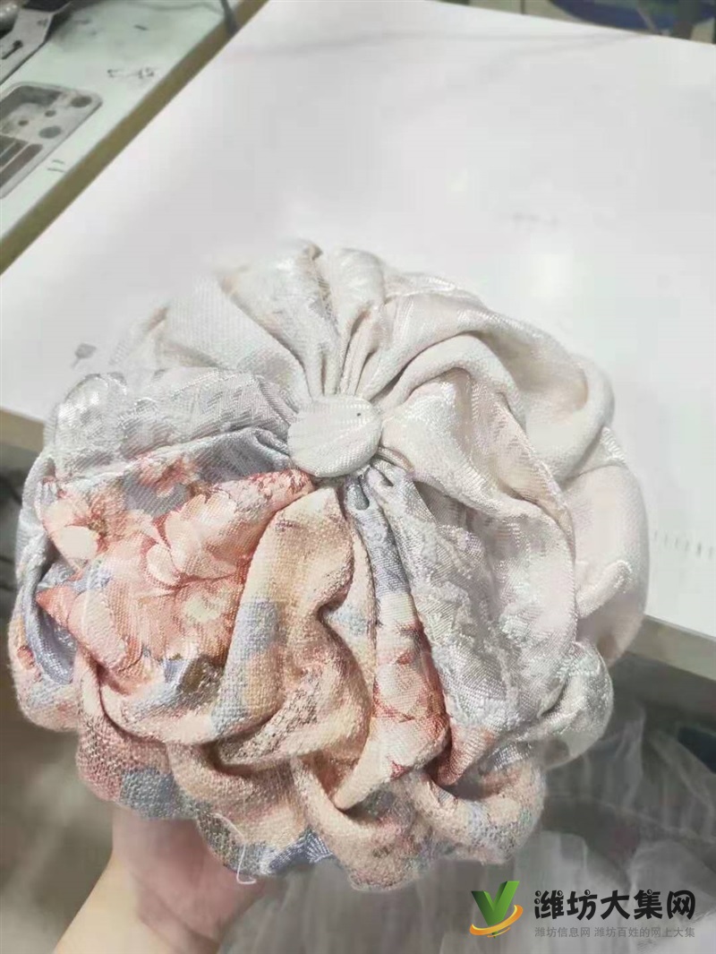 【尺子剪子布小知識】-店鋪選址需要注意的忌宜