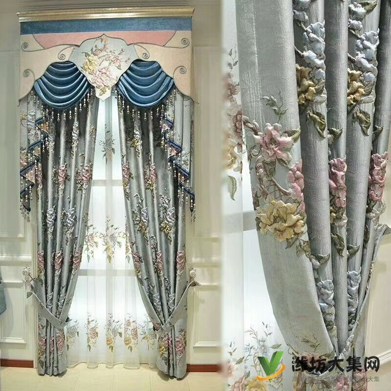 【尺子剪子布小知識】-店鋪選址需要注意的忌宜