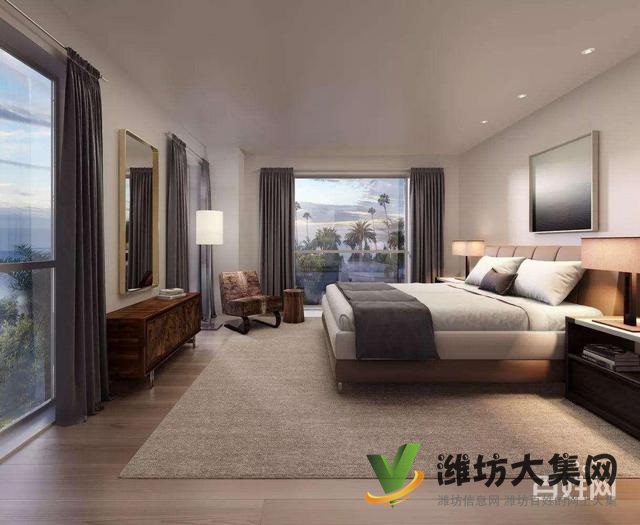 陽光100三期70~ 170平雙學(xué)區(qū)住宅