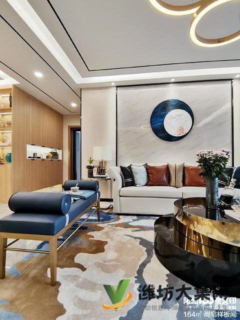 陽(yáng)光100四室兩廳兩衛(wèi)156平劃片廣文實(shí)小