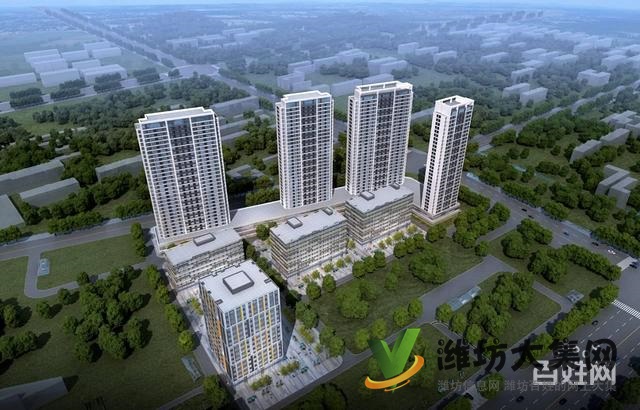 一尊奎文印 91~164平市中心