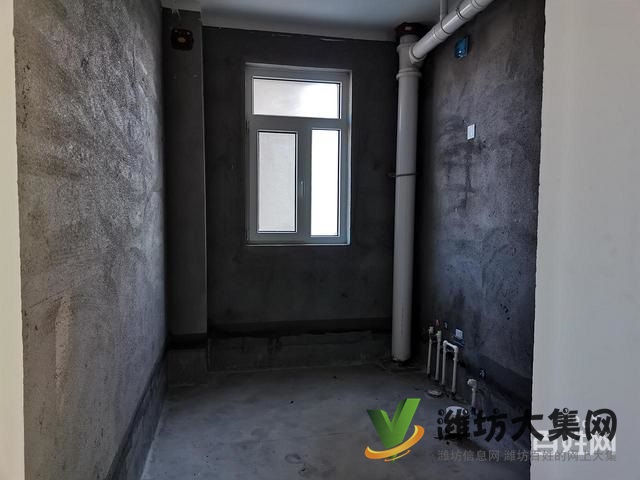 江山一品頂賬房4500一平，直接改名