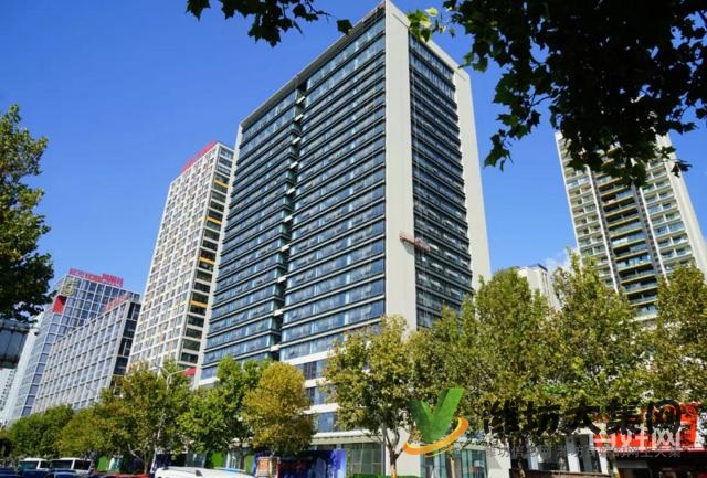 70~170精品住宅雙學區 配套齊全