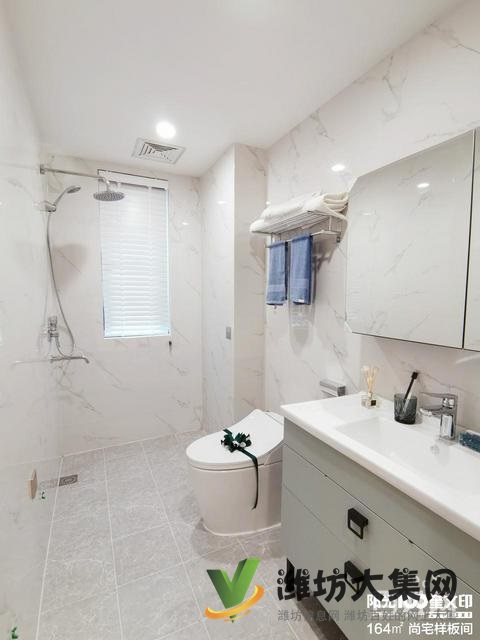 陽(yáng)光100四室兩廳兩衛(wèi)156平劃片廣文實(shí)小