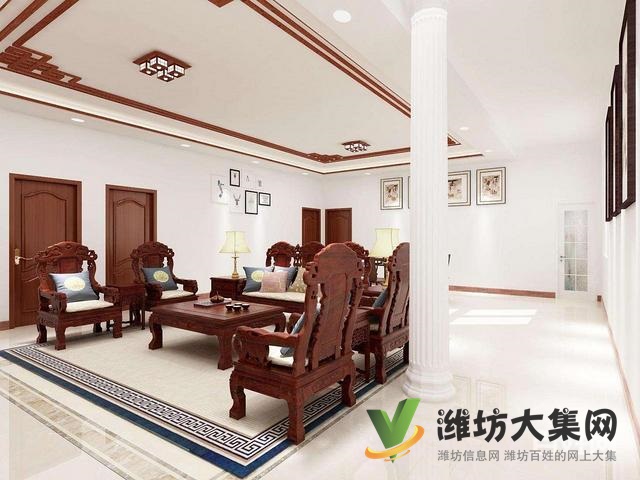 陽光100奎文74~164平實小 廣文 雙學區住宅