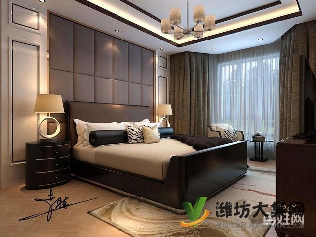 陽光100三期70~ 170平雙學(xué)區(qū)住宅