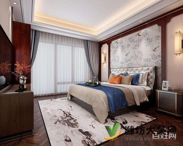 陽光100奎文74~164平實小 廣文 雙學區住宅