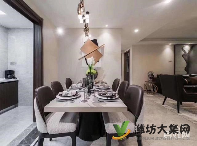 陽光100三期 兩室兩廳全明戶型90平南北通透