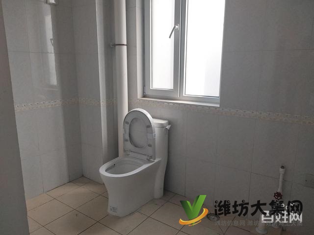 急售！青云瑞景園 130平方 大H戶(hù)型