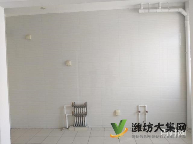 急售！青云瑞景園 130平方 大H戶(hù)型