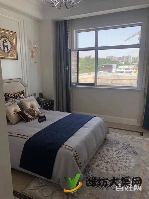 陽光100三期70~ 170平兩室 三室四室***