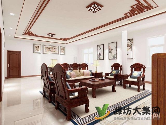 陽光100三期70~ 170平雙學(xué)區(qū)住宅