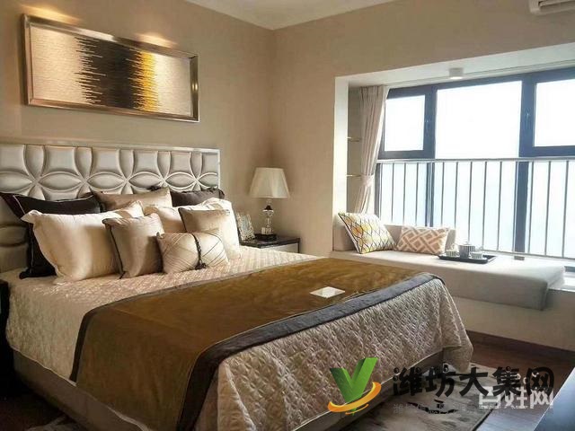 陽光100三期70~ 170平兩室 三室四室***