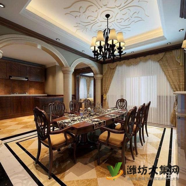 陽光100奎文74~164平實小 廣文 雙學區住宅