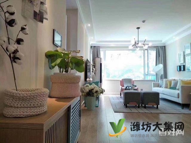 陽光100三期70~ 170平兩室 三室四室***