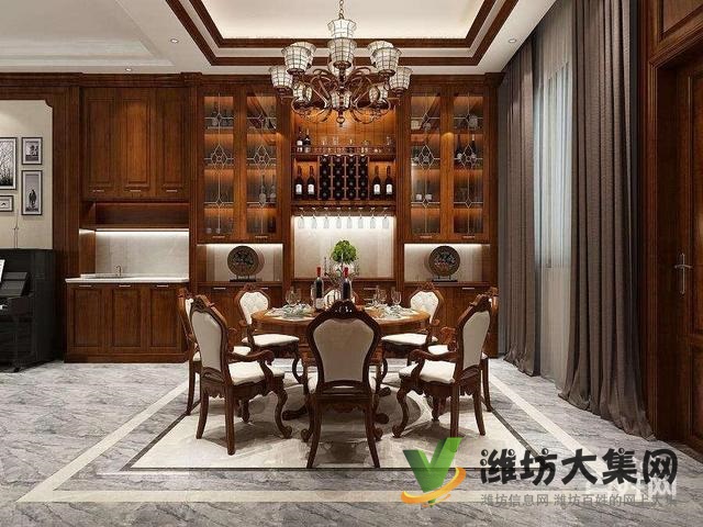 陽光100三期70~ 170平雙學(xué)區(qū)住宅