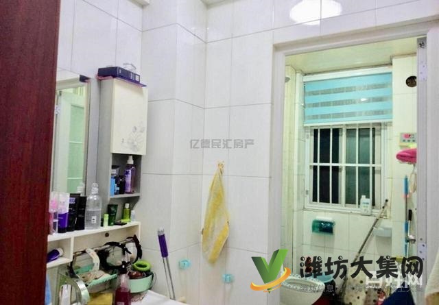 精裝2房1廳,邊套全明戶(hù)型,位置花園,房東,看房隨