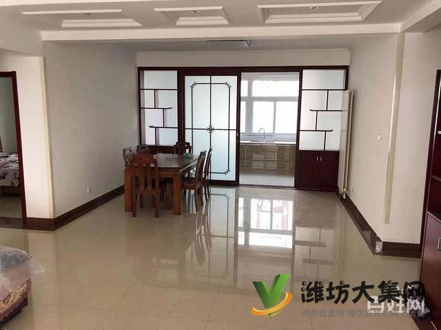 麗景花園南區(qū),成熟小區(qū),人氣旺,交通便利!價(jià)格可議!