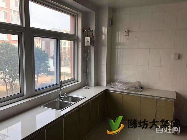 麗景花園南區(qū),成熟小區(qū),人氣旺,交通便利!價(jià)格可議!