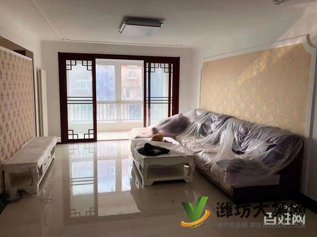 麗景花園南區(qū),成熟小區(qū),人氣旺,交通便利!價(jià)格可議!