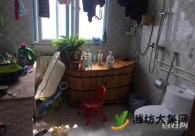 08年新房 5700元每平方領(lǐng)秀華城多層復(fù)式3室