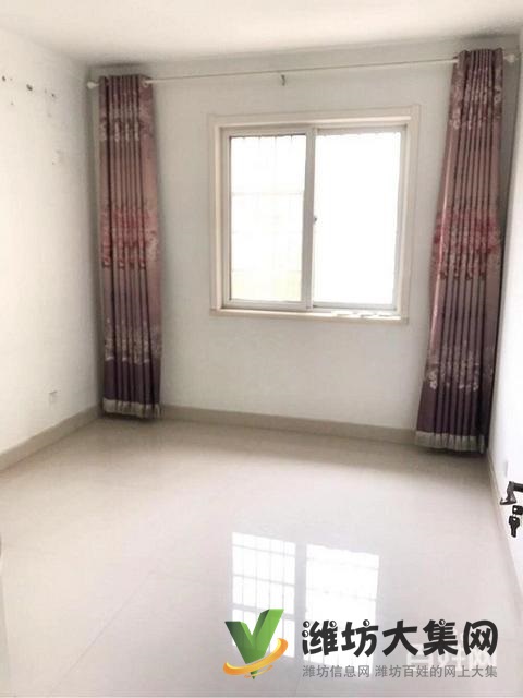 新城明珠多層120平米帶車庫 精裝修頂