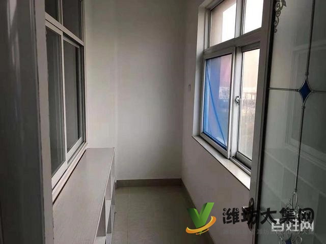 麗景花園南區(qū),成熟小區(qū),人氣旺,交通便利!價(jià)格可議!