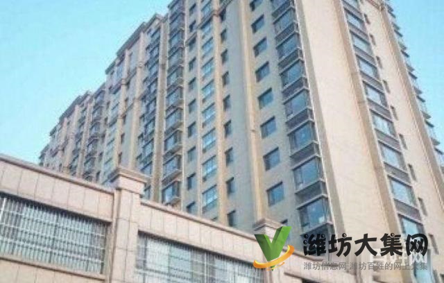 《恒信無虛假》紫瑞園151平H戶型,客廳朝陽戶型,