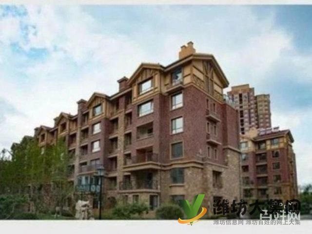 33.8萬一套起拍,正常手續(xù) 無額外費用 也可首付百分之十