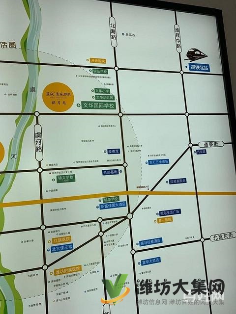 藍(lán)城清風(fēng)明月。戶(hù)型方正實(shí)用、工程款抵帳的房十樓東戶(hù)