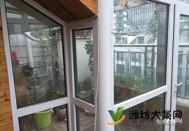 08年新房 5700元每平方領(lǐng)秀華城多層復(fù)式3室