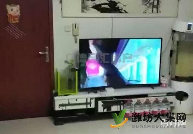 精裝2房1廳,邊套全明戶(hù)型,位置花園,房東,看房隨