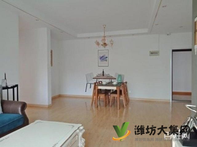 33.8萬一套起拍,正常手續(xù) 無額外費用 也可首付百分之十