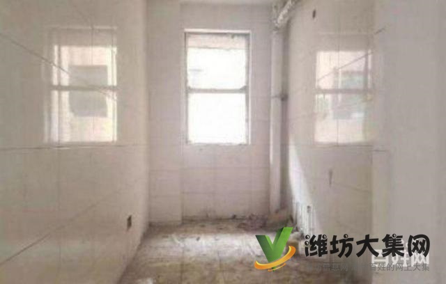 《恒信無虛假》紫瑞園151平H戶型,客廳朝陽戶型,