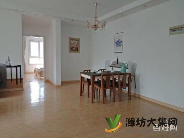 33.8萬一套起拍,正常手續(xù) 無額外費用 也可首付百分之十