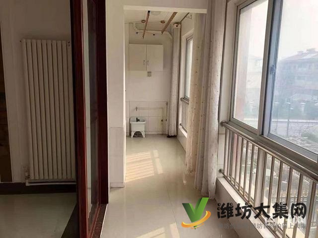 麗景花園南區(qū),成熟小區(qū),人氣旺,交通便利!價(jià)格可議!