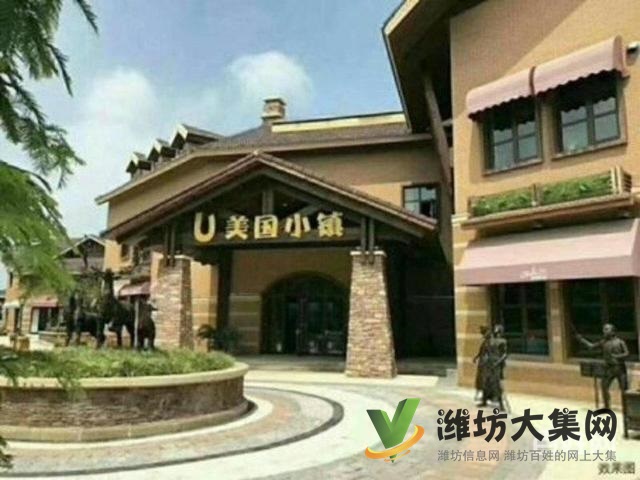 33.8萬一套起拍,正常手續(xù) 無額外費用 也可首付百分之十