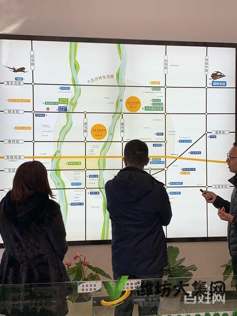 藍(lán)城清風(fēng)明月。戶(hù)型方正實(shí)用、工程款抵帳的房十樓東戶(hù)