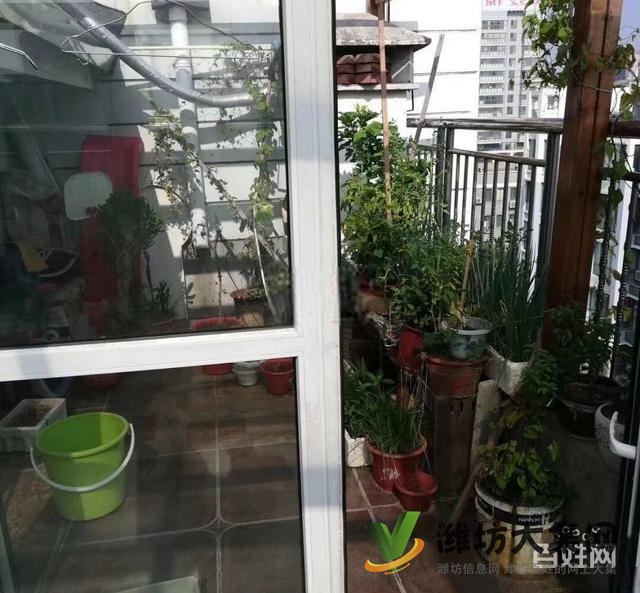 08年新房 5700元每平方領(lǐng)秀華城多層復(fù)式3室