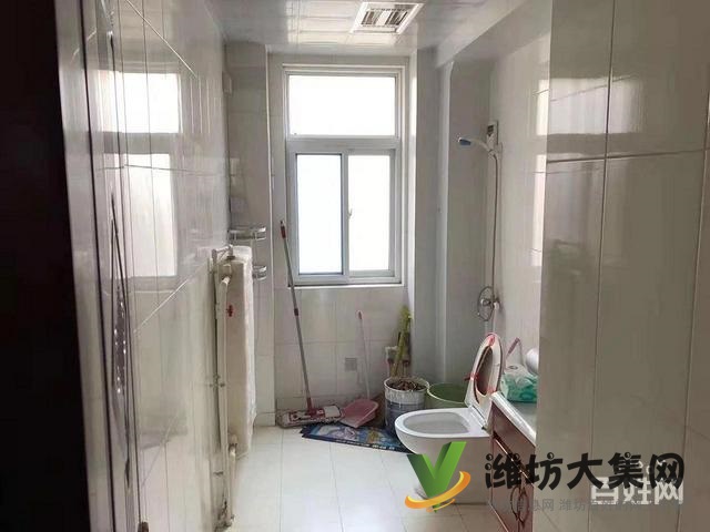 麗景花園南區(qū),成熟小區(qū),人氣旺,交通便利!價(jià)格可議!