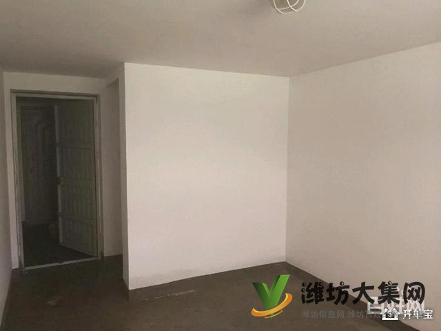 藍(lán)城清風(fēng)明月。戶(hù)型方正實(shí)用、工程款抵帳的房十樓東戶(hù)