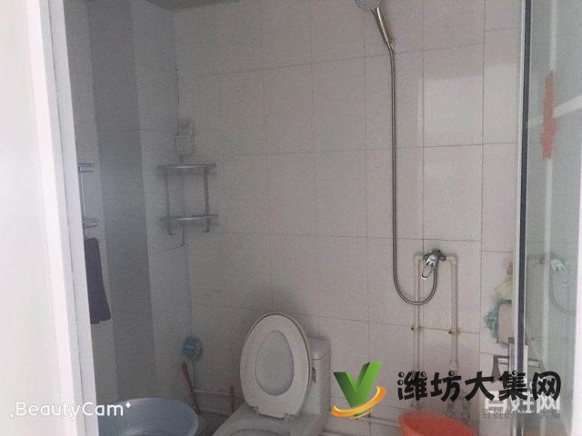 直降5萬 三天必賣 五中近 金都北苑 婚房精裝三室110平