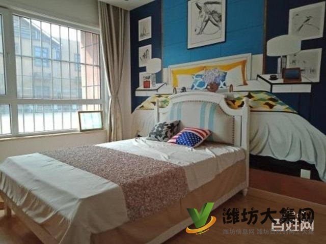 33.8萬一套起拍,正常手續(xù) 無額外費用 也可首付百分之十