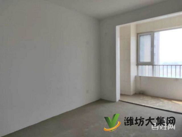 書香苑西,濰亭府特價房4998一口價。僅此一套隨時