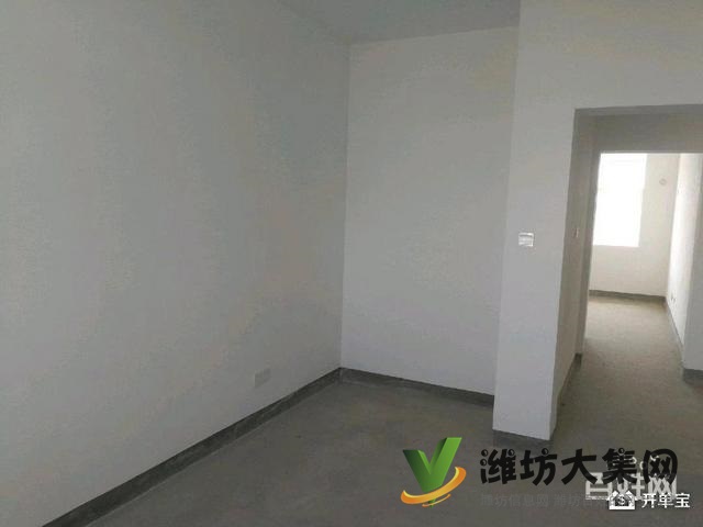 藍(lán)城清風(fēng)明月。戶(hù)型方正實(shí)用、工程款抵帳的房十樓東戶(hù)