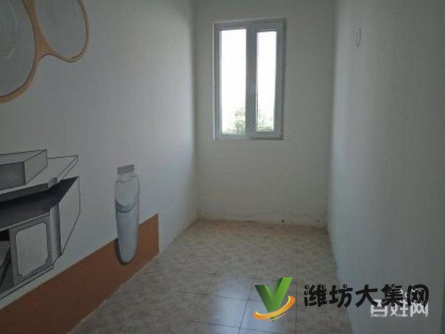 33.8萬一套起拍,正常手續(xù) 無額外費用 也可首付百分之十