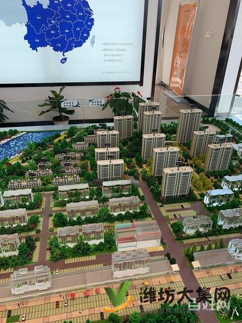 藍(lán)城清風(fēng)明月。戶(hù)型方正實(shí)用、工程款抵帳的房十樓東戶(hù)