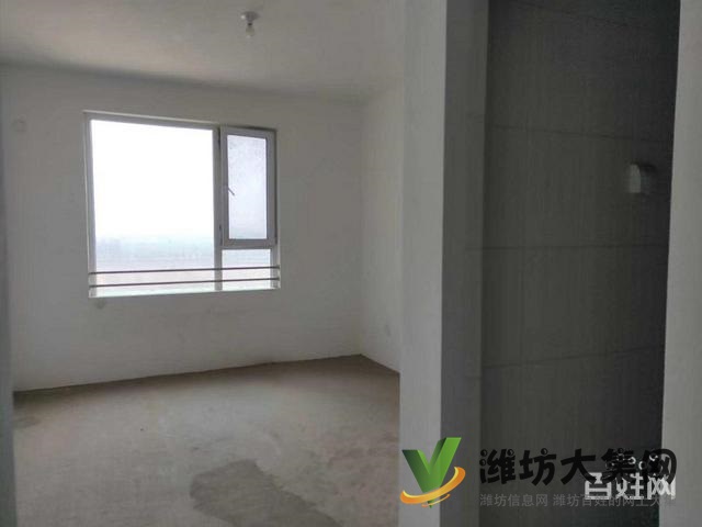 書香苑西,濰亭府特價房4998一口價。僅此一套隨時