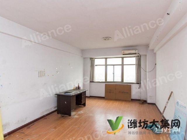 前不擋光采光超好。以租養(yǎng)貸很合適,市中心位置可隨時(shí)