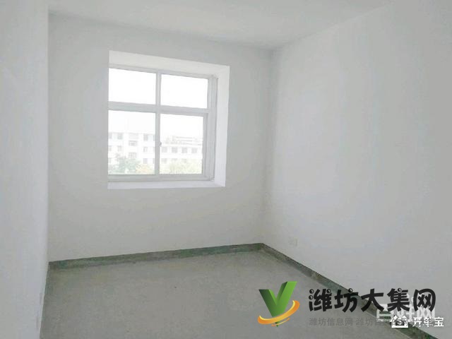 藍(lán)城清風(fēng)明月。戶(hù)型方正實(shí)用、工程款抵帳的房十樓東戶(hù)